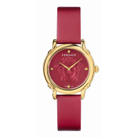 Versace 'Safety' Damen uhr