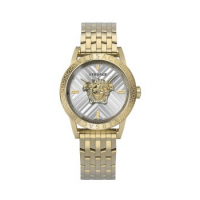 Versace 'Code Restyling' Damen uhr