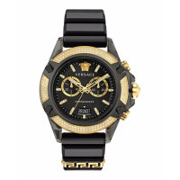 Versace 'Icon Active Chrono' Herren uhr