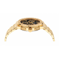 Versace 'Greca Logo' Herren uhr