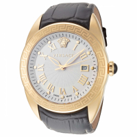 Versace 'V-Sprt II' Herren uhr