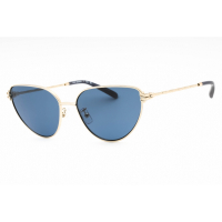 Tory Burch Women's '0TY6110' Sunglasses