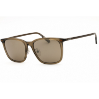 Ermenegildo Zegna 'EZ0223-D' Sonnenbrillen für Herren