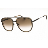 Ermenegildo Zegna 'EZ0226-D' Sonnenbrillen für Herren