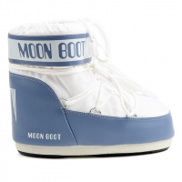 Moon Boot 'Icon Low' Stiefeletten  für Damen