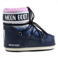 Moon Boot 'Icon Low Moonrise' Stiefeletten  für Damen