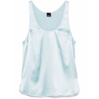 Pinko Women's Sleeveless Top