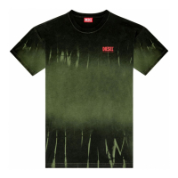 Diesel Men's 'Boxt-R12' T-Shirt