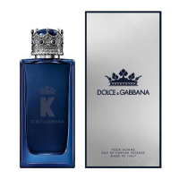 Dolce&Gabbana Eau de parfum 'K By Dolce & Gabbanna Intense' - 100 ml