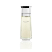 Carolina Herrera Eau de toilette 'Herrera For Men' - 100 ml