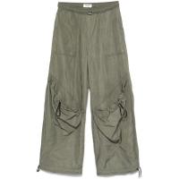The Attico Women's Trousers