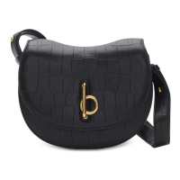 Burberry Women's 'Small Rocking Horse' Crossbody Bag