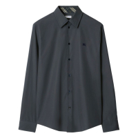 Burberry Women's Shirt