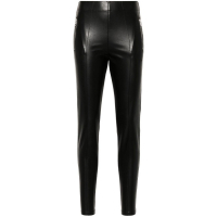 Ermanno Scervino Leggings für Damen