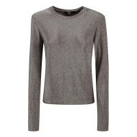 Seventy 'Glittery' Pullover für Damen