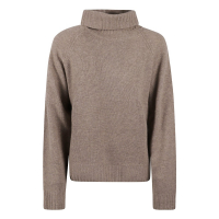 Seventy Rollkragenpullover für Damen