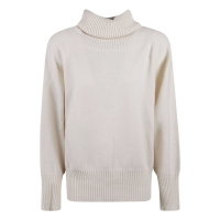 Seventy Rollkragenpullover für Damen