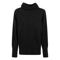 Seventy Rollkragenpullover für Damen