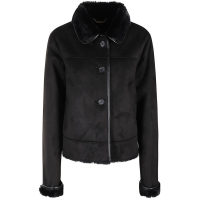 Seventy Jacke für Damen