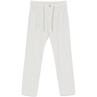 Herno Pantalon pour Hommes