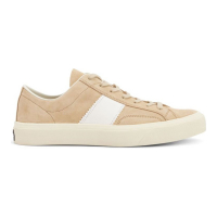 Tom Ford Sneakers 'Cambridge' pour Hommes