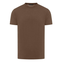 Tom Ford T-shirt 'Crewneck' pour Hommes