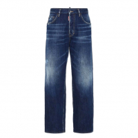 Dsquared2 Men's Jeans