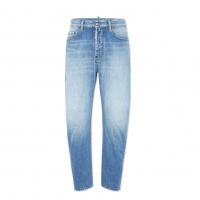 Dsquared2 Men's Jeans