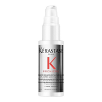 Kérastase 'Première Concentré Décalcifiant Ultra-Réparateur' Pre-shampoo - 45 ml