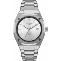 Roamer 'Stingray R7' Herrenuhr