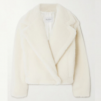 Max Mara Women's 'Oggeri' Jacket