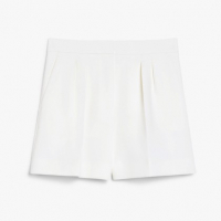 Max Mara Women's Shorts