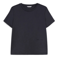 Max Mara Women's T-Shirt