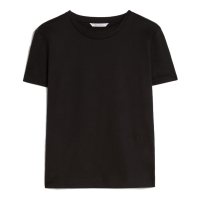 Max Mara Women's T-Shirt