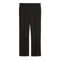 Max Mara Women's Trousers