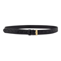 Bottega Veneta Women's Belt