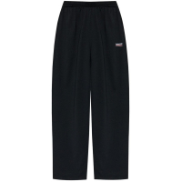 Balenciaga Men's 'Political Campaign' Sweatpants