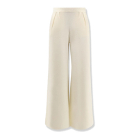 Max Mara Women's 'Medium' Trousers