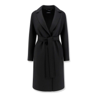 Max Mara Women's 'Pauline' Coat