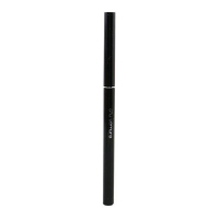 Shu Uemura Crayon Yeux 'Lasting Soft Gel' - Rusty Red 80 mg