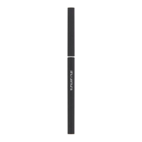 Shu Uemura Crayon Yeux 'Lasting Soft Gel' - Ginger Red 80 mg