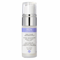 Ren Sérum pour les yeux 'Keep Young And Beautiful Instant Brightening Beauty Shot' - 15 ml