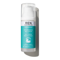 Ren Gel-crème 'Clearcalm Replenishing' - 50 ml