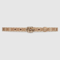 Gucci Women's 'GG Marmont' Belt