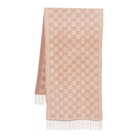 Gucci 'GG' Schal für Damen