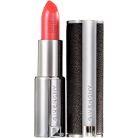 Givenchy 'Le Rouge Interdit' Lipstick - 304 Mandarine Bolero 3.4 g