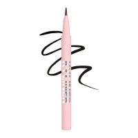 Kylie Cosmetics 'Kyliner Brush Tip' Liquid Eyeliner - 001 Black 0.3 g