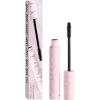 Kylie Cosmetics 'Kylash Volume' Mascara - 001 Black 12 ml