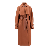 Max Mara Women's 'Cosimo' Coat