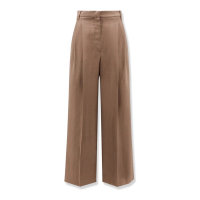 Brunello Cucinelli Pantalon pour Femmes